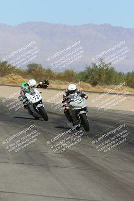 media/Oct-19-2024-CVMA (Sat) [[7df39c5a0d]]/Race 6-Formula Twins-Formula 40 UL/